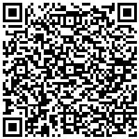 QR Code for bitcoin:bitcoin:bitcoin:bitcoin:bitcoin:bitcoin:bitcoin:bitcoin:bitcoin:bitcoin:bitcoin:bitcoin:bitcoin:litecoin:MWFt7ttiSASBKjEMbBCRftAkctGV1hJKJo