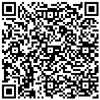 QR Code for bitcoin:bitcoin:bitcoin:bitcoin:bitcoin:bitcoin:bitcoin:bitcoin:bitcoin:bitcoin:bitcoin:bitcoin:bitcoin:litecoin:MWGhPvntfboAW4SsrF9Vgjs436PDs46TMm