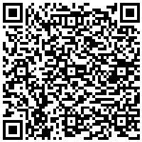 QR Code for bitcoin:bitcoin:bitcoin:bitcoin:bitcoin:bitcoin:bitcoin:bitcoin:bitcoin:bitcoin:bitcoin:bitcoin:bitcoin:litecoin:MWH2AgNSusE829FVJSvcrLpcM9ZSyPNJ67