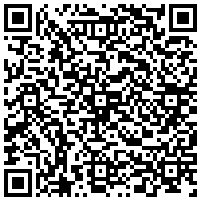 QR Code for bitcoin:bitcoin:bitcoin:bitcoin:bitcoin:bitcoin:bitcoin:bitcoin:bitcoin:bitcoin:bitcoin:bitcoin:bitcoin:litecoin:MWH3eWsqu18BAK9pSntiNKNHSKTiYGyoP5