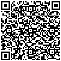 QR Code for bitcoin:bitcoin:bitcoin:bitcoin:bitcoin:bitcoin:bitcoin:bitcoin:bitcoin:bitcoin:bitcoin:bitcoin:bitcoin:litecoin:MWHCE6AqVL3112pvpyMjFdkbYq7A8Dcnpm