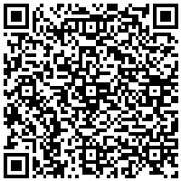 QR Code for bitcoin:bitcoin:bitcoin:bitcoin:bitcoin:bitcoin:bitcoin:bitcoin:bitcoin:bitcoin:bitcoin:bitcoin:bitcoin:litecoin:MWHVEMpL5Ks2ytrFSpfcRj5Zo3FTtkjdY8