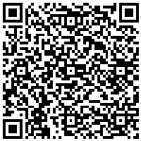 QR Code for bitcoin:bitcoin:bitcoin:bitcoin:bitcoin:bitcoin:bitcoin:bitcoin:bitcoin:bitcoin:bitcoin:bitcoin:bitcoin:litecoin:MWHiTFfcReUrPS18RjmTppTiLSpLYcBaaW