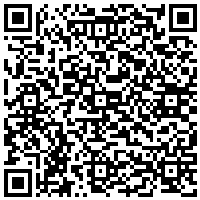 QR Code for bitcoin:bitcoin:bitcoin:bitcoin:bitcoin:bitcoin:bitcoin:bitcoin:bitcoin:bitcoin:bitcoin:bitcoin:bitcoin:litecoin:MWHide567yjNqUht3JHCueCCQfViX8Vgom