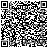 QR Code for bitcoin:bitcoin:bitcoin:bitcoin:bitcoin:bitcoin:bitcoin:bitcoin:bitcoin:bitcoin:bitcoin:bitcoin:bitcoin:litecoin:MWJLgFVkVHiMSXrDLEUfTPHXBPDiDoDASz