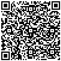 QR Code for bitcoin:bitcoin:bitcoin:bitcoin:bitcoin:bitcoin:bitcoin:bitcoin:bitcoin:bitcoin:bitcoin:bitcoin:bitcoin:litecoin:MWJXTYRrFegY3ajVTU96Mr61mcHKjPyAwf