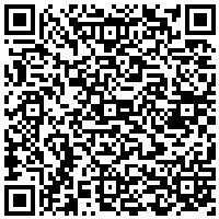 QR Code for bitcoin:bitcoin:bitcoin:bitcoin:bitcoin:bitcoin:bitcoin:bitcoin:bitcoin:bitcoin:bitcoin:bitcoin:bitcoin:litecoin:MWJhJPG4m3FPPMUdkfom5AZ9fuh73dDheC