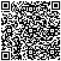 QR Code for bitcoin:bitcoin:bitcoin:bitcoin:bitcoin:bitcoin:bitcoin:bitcoin:bitcoin:bitcoin:bitcoin:bitcoin:bitcoin:litecoin:MWKWHPy6P9cqWdnuE7JBim1Fwxbp9Rjq8Y