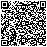 QR Code for bitcoin:bitcoin:bitcoin:bitcoin:bitcoin:bitcoin:bitcoin:bitcoin:bitcoin:bitcoin:bitcoin:bitcoin:bitcoin:litecoin:MWKn8sks5P44fNBtdcd3ePS2cKPpVCLK5S