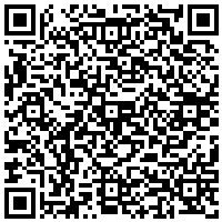 QR Code for bitcoin:bitcoin:bitcoin:bitcoin:bitcoin:bitcoin:bitcoin:bitcoin:bitcoin:bitcoin:bitcoin:bitcoin:bitcoin:litecoin:MWLDT2dYwSho7np8wDHgxQbGgsmffQ9F7d