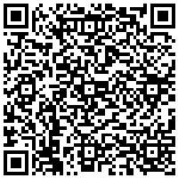 QR Code for bitcoin:bitcoin:bitcoin:bitcoin:bitcoin:bitcoin:bitcoin:bitcoin:bitcoin:bitcoin:bitcoin:bitcoin:bitcoin:litecoin:MWLUS2PDN8sr4PRCBfUdCpdUjpLnPhUM4M