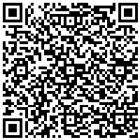 QR Code for bitcoin:bitcoin:bitcoin:bitcoin:bitcoin:bitcoin:bitcoin:bitcoin:bitcoin:bitcoin:bitcoin:bitcoin:bitcoin:litecoin:MWLVRpZcJs6LXmuRfafYNjDZ7F6p2qbts9