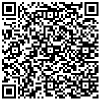 QR Code for bitcoin:bitcoin:bitcoin:bitcoin:bitcoin:bitcoin:bitcoin:bitcoin:bitcoin:bitcoin:bitcoin:bitcoin:bitcoin:litecoin:MWLfxw3ss5hY1WQGwormfvmcRu4NphpHLP