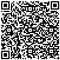 QR Code for bitcoin:bitcoin:bitcoin:bitcoin:bitcoin:bitcoin:bitcoin:bitcoin:bitcoin:bitcoin:bitcoin:bitcoin:bitcoin:litecoin:MWLkhJS35frFuNMUrehcT1UddZb4poHTBU