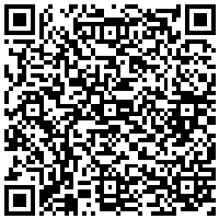 QR Code for bitcoin:bitcoin:bitcoin:bitcoin:bitcoin:bitcoin:bitcoin:bitcoin:bitcoin:bitcoin:bitcoin:bitcoin:bitcoin:litecoin:MWMm8TpMPeoDTSLKfMYWN2dfifazSLKcHd