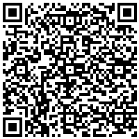 QR Code for bitcoin:bitcoin:bitcoin:bitcoin:bitcoin:bitcoin:bitcoin:bitcoin:bitcoin:bitcoin:bitcoin:bitcoin:bitcoin:litecoin:MWMoKSKJsTu71AhsiDrBAeUvBeStTkHeqB