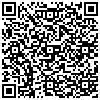 QR Code for bitcoin:bitcoin:bitcoin:bitcoin:bitcoin:bitcoin:bitcoin:bitcoin:bitcoin:bitcoin:bitcoin:bitcoin:bitcoin:litecoin:MWNUXyjN35RmyF2GoRvXePhEquftLD8Mim