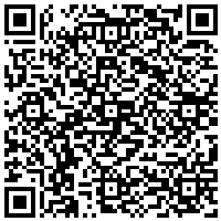 QR Code for bitcoin:bitcoin:bitcoin:bitcoin:bitcoin:bitcoin:bitcoin:bitcoin:bitcoin:bitcoin:bitcoin:bitcoin:bitcoin:litecoin:MWNWTxcdN53Ld5j1SnnuhP9CDsofNCrDgz