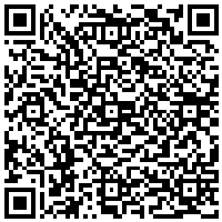 QR Code for bitcoin:bitcoin:bitcoin:bitcoin:bitcoin:bitcoin:bitcoin:bitcoin:bitcoin:bitcoin:bitcoin:bitcoin:bitcoin:litecoin:MWPMQmdhzqubeSdFKnYsZiyb8vFfeqaxhR