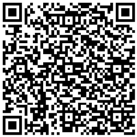 QR Code for bitcoin:bitcoin:bitcoin:bitcoin:bitcoin:bitcoin:bitcoin:bitcoin:bitcoin:bitcoin:bitcoin:bitcoin:bitcoin:litecoin:MWPXNnFoCsXwLmPyCxB8jjwSESGmCaMAtF