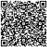 QR Code for bitcoin:bitcoin:bitcoin:bitcoin:bitcoin:bitcoin:bitcoin:bitcoin:bitcoin:bitcoin:bitcoin:bitcoin:bitcoin:litecoin:MWR4SouXCWfT2b7ejVXT6fuFdFAYM7Yty7