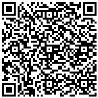 QR Code for bitcoin:bitcoin:bitcoin:bitcoin:bitcoin:bitcoin:bitcoin:bitcoin:bitcoin:bitcoin:bitcoin:bitcoin:bitcoin:litecoin:MWRA4ahigDECkYhPUEEqbugQ6PEccB6Gw7
