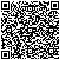 QR Code for bitcoin:bitcoin:bitcoin:bitcoin:bitcoin:bitcoin:bitcoin:bitcoin:bitcoin:bitcoin:bitcoin:bitcoin:bitcoin:litecoin:MWRT9gZSCyoWvgKHAFdHBAzoHK9kFi27FE