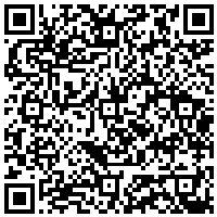 QR Code for bitcoin:bitcoin:bitcoin:bitcoin:bitcoin:bitcoin:bitcoin:bitcoin:bitcoin:bitcoin:bitcoin:bitcoin:bitcoin:litecoin:MWRuNH5xp4z8pZisLLASvRdRG2H9QbGQeA