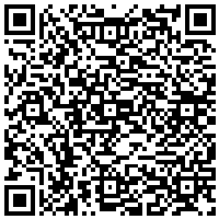 QR Code for bitcoin:bitcoin:bitcoin:bitcoin:bitcoin:bitcoin:bitcoin:bitcoin:bitcoin:bitcoin:bitcoin:bitcoin:bitcoin:litecoin:MWS35CibKegsFtFFDDaRRLH6Y55VeCSDhg