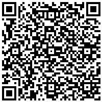 QR Code for bitcoin:bitcoin:bitcoin:bitcoin:bitcoin:bitcoin:bitcoin:bitcoin:bitcoin:bitcoin:bitcoin:bitcoin:bitcoin:litecoin:MWSAH2tBk7wVbtx7pbk4ynGu6CFButKtxZ