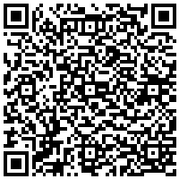 QR Code for bitcoin:bitcoin:bitcoin:bitcoin:bitcoin:bitcoin:bitcoin:bitcoin:bitcoin:bitcoin:bitcoin:bitcoin:bitcoin:litecoin:MWSC82hnBjCEGCLfwFkHTvsAbSSg5eGz2f