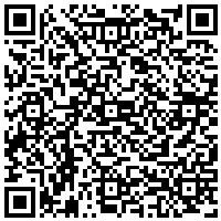 QR Code for bitcoin:bitcoin:bitcoin:bitcoin:bitcoin:bitcoin:bitcoin:bitcoin:bitcoin:bitcoin:bitcoin:bitcoin:bitcoin:litecoin:MWSCatR8XKnPEUtK2DcdVn82wfD5RBAnog