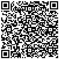 QR Code for bitcoin:bitcoin:bitcoin:bitcoin:bitcoin:bitcoin:bitcoin:bitcoin:bitcoin:bitcoin:bitcoin:bitcoin:bitcoin:litecoin:MWSRcSW6eHEsPEofQWiMigoPLVL6syFo5B