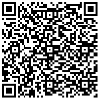 QR Code for bitcoin:bitcoin:bitcoin:bitcoin:bitcoin:bitcoin:bitcoin:bitcoin:bitcoin:bitcoin:bitcoin:bitcoin:bitcoin:litecoin:MWSTPYU2devuQte7feFpBsBeDVVQMmnGTn