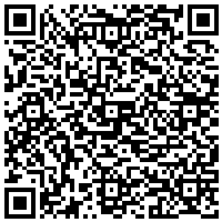 QR Code for bitcoin:bitcoin:bitcoin:bitcoin:bitcoin:bitcoin:bitcoin:bitcoin:bitcoin:bitcoin:bitcoin:bitcoin:bitcoin:litecoin:MWScgmDNcGqV7Gwe59FbC8FVeLDmLL79aP