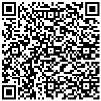 QR Code for bitcoin:bitcoin:bitcoin:bitcoin:bitcoin:bitcoin:bitcoin:bitcoin:bitcoin:bitcoin:bitcoin:bitcoin:bitcoin:litecoin:MWSf755F82UvVdLzQAuvprXfAXANSUDSh9