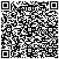 QR Code for bitcoin:bitcoin:bitcoin:bitcoin:bitcoin:bitcoin:bitcoin:bitcoin:bitcoin:bitcoin:bitcoin:bitcoin:bitcoin:litecoin:MWT226AcForP7x7YdcgoCMLxiGosdooyRu