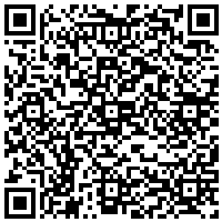 QR Code for bitcoin:bitcoin:bitcoin:bitcoin:bitcoin:bitcoin:bitcoin:bitcoin:bitcoin:bitcoin:bitcoin:bitcoin:bitcoin:litecoin:MWTPaDke3disFLjmCyEpdHryyeARoJmJSZ