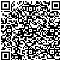 QR Code for bitcoin:bitcoin:bitcoin:bitcoin:bitcoin:bitcoin:bitcoin:bitcoin:bitcoin:bitcoin:bitcoin:bitcoin:bitcoin:litecoin:MWTXmmyfFSKaAXn4AMXG2fFZ3NZnePb9eZ