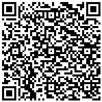 QR Code for bitcoin:bitcoin:bitcoin:bitcoin:bitcoin:bitcoin:bitcoin:bitcoin:bitcoin:bitcoin:bitcoin:bitcoin:bitcoin:litecoin:MWTb2mpP7Q7cp3PFZkrv3GoNNa2euRhBi8