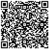 QR Code for bitcoin:bitcoin:bitcoin:bitcoin:bitcoin:bitcoin:bitcoin:bitcoin:bitcoin:bitcoin:bitcoin:bitcoin:bitcoin:litecoin:MWUQueRUuYet46BH33TAV3WwZLCaS2XTRq