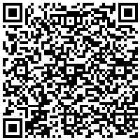 QR Code for bitcoin:bitcoin:bitcoin:bitcoin:bitcoin:bitcoin:bitcoin:bitcoin:bitcoin:bitcoin:bitcoin:bitcoin:bitcoin:litecoin:MWUSrrLkpXionB3wdYkes2cpp8jTt16PTg
