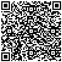 QR Code for bitcoin:bitcoin:bitcoin:bitcoin:bitcoin:bitcoin:bitcoin:bitcoin:bitcoin:bitcoin:bitcoin:bitcoin:bitcoin:litecoin:MWUV9BcRNG4vFaaxeNK1Co59EHTnrcVLUz