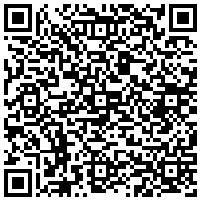 QR Code for bitcoin:bitcoin:bitcoin:bitcoin:bitcoin:bitcoin:bitcoin:bitcoin:bitcoin:bitcoin:bitcoin:bitcoin:bitcoin:litecoin:MWUcsresS7AM5eBxLEExN9WEdjtHxUfABs