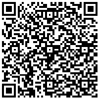 QR Code for bitcoin:bitcoin:bitcoin:bitcoin:bitcoin:bitcoin:bitcoin:bitcoin:bitcoin:bitcoin:bitcoin:bitcoin:bitcoin:litecoin:MWUxw7PH88W2W39tqRpj78JXq79EPssUUa