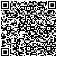 QR Code for bitcoin:bitcoin:bitcoin:bitcoin:bitcoin:bitcoin:bitcoin:bitcoin:bitcoin:bitcoin:bitcoin:bitcoin:bitcoin:litecoin:MWVSBHGGPKnSLyi27bJAVtdA16fMPQ34FS
