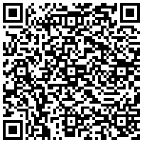 QR Code for bitcoin:bitcoin:bitcoin:bitcoin:bitcoin:bitcoin:bitcoin:bitcoin:bitcoin:bitcoin:bitcoin:bitcoin:bitcoin:litecoin:MWVhRqDriWdGc8R7UnWDKSaYu1GDXceNTn