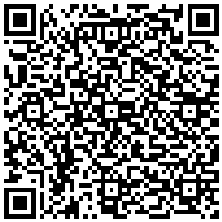 QR Code for bitcoin:bitcoin:bitcoin:bitcoin:bitcoin:bitcoin:bitcoin:bitcoin:bitcoin:bitcoin:bitcoin:bitcoin:bitcoin:litecoin:MWWCwGD3ft8e2edeDSBf4FcGaR16WRUt53
