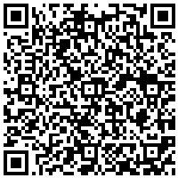 QR Code for bitcoin:bitcoin:bitcoin:bitcoin:bitcoin:bitcoin:bitcoin:bitcoin:bitcoin:bitcoin:bitcoin:bitcoin:bitcoin:litecoin:MWXUTYSGfPuvZdXzxMeNUZxmVgZJsLuUo7