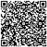 QR Code for bitcoin:bitcoin:bitcoin:bitcoin:bitcoin:bitcoin:bitcoin:bitcoin:bitcoin:bitcoin:bitcoin:bitcoin:bitcoin:litecoin:MWYwCnuTroxpXfthop2ttXdbjUrmBjXBTA